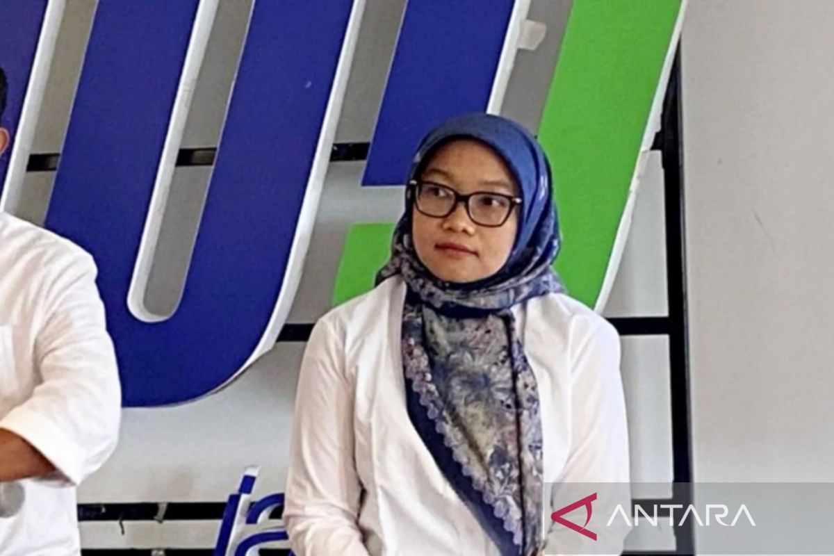 MRT Jakarta and KAI Prepare Integration of Monas and Gambir Stations