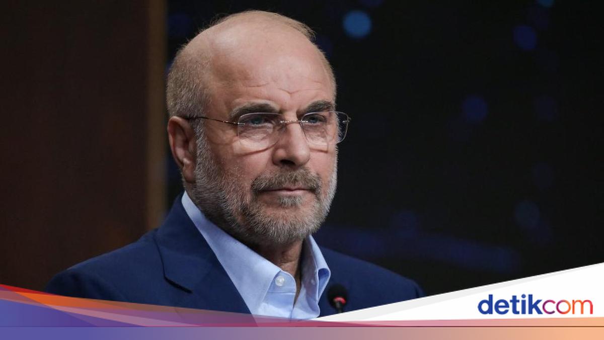 Iran Warns US: If We Cannot Sell Oil, No One Else in the Region Will