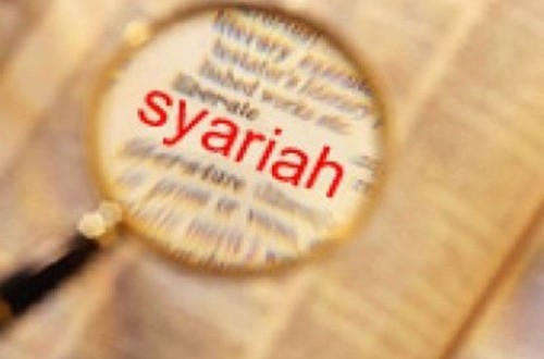 When the 'Lion' Nests in Your Head: Reading Modern Stress Through the Lens of Islamic Economics