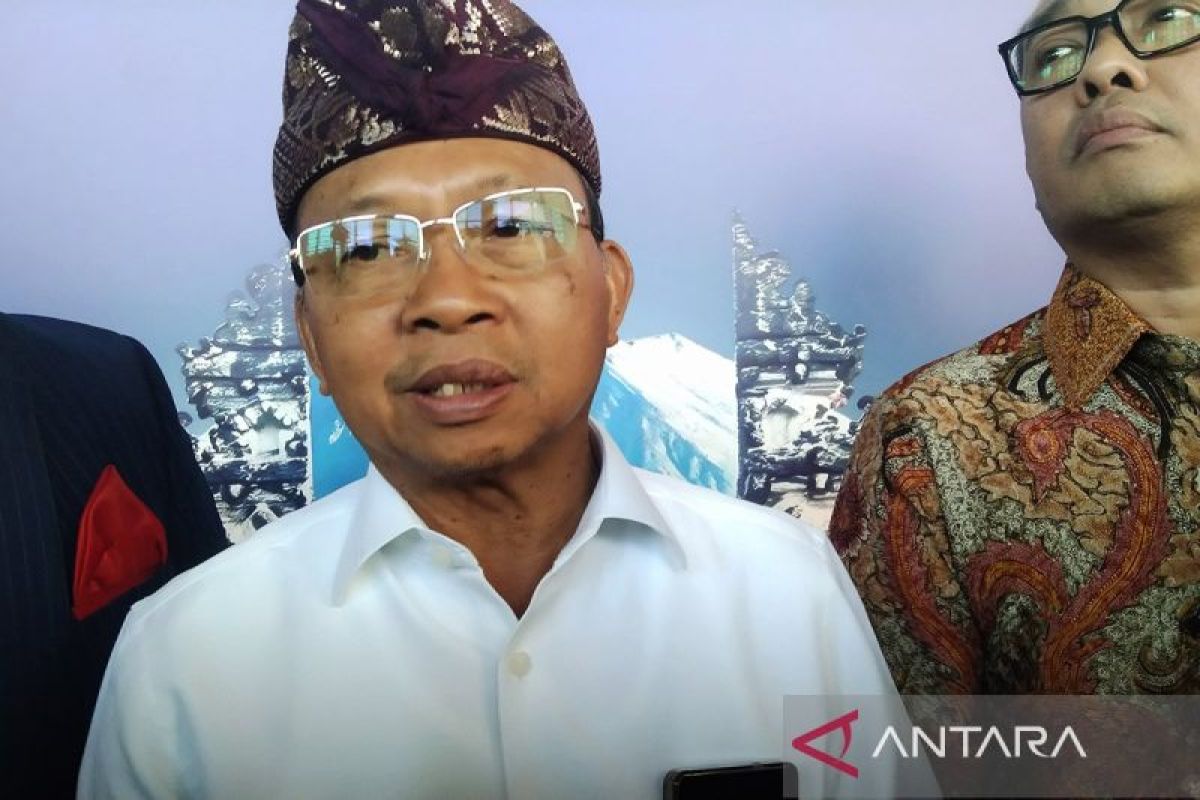 Bali Closes Business Licensing for Foreign Investment in 18 Sectors to Protect Local Enterprises
