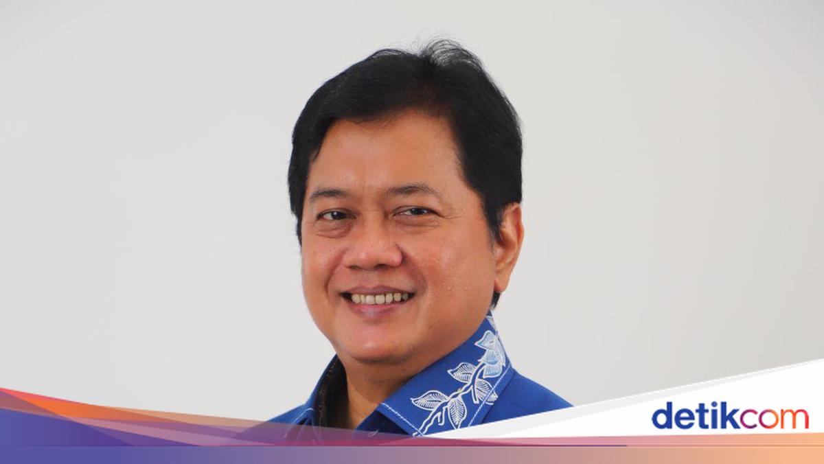 PAN Responds to Surya Paloh: The Reality Is Prabowo Is Not Anti-Criticism