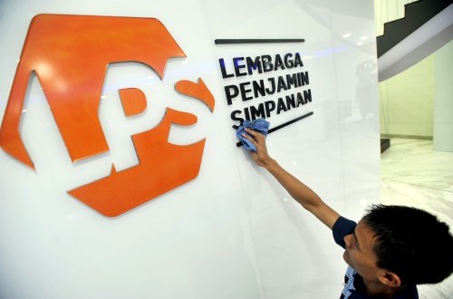 LPS Reshuffles Eight Officials, Focusing on Leadership Regeneration