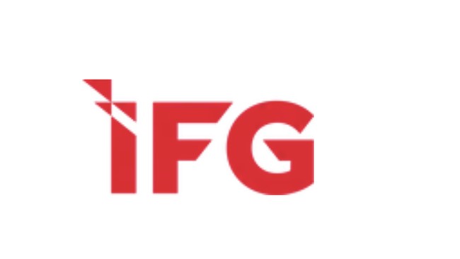 IFG Transformation Streamlines 12 Entities