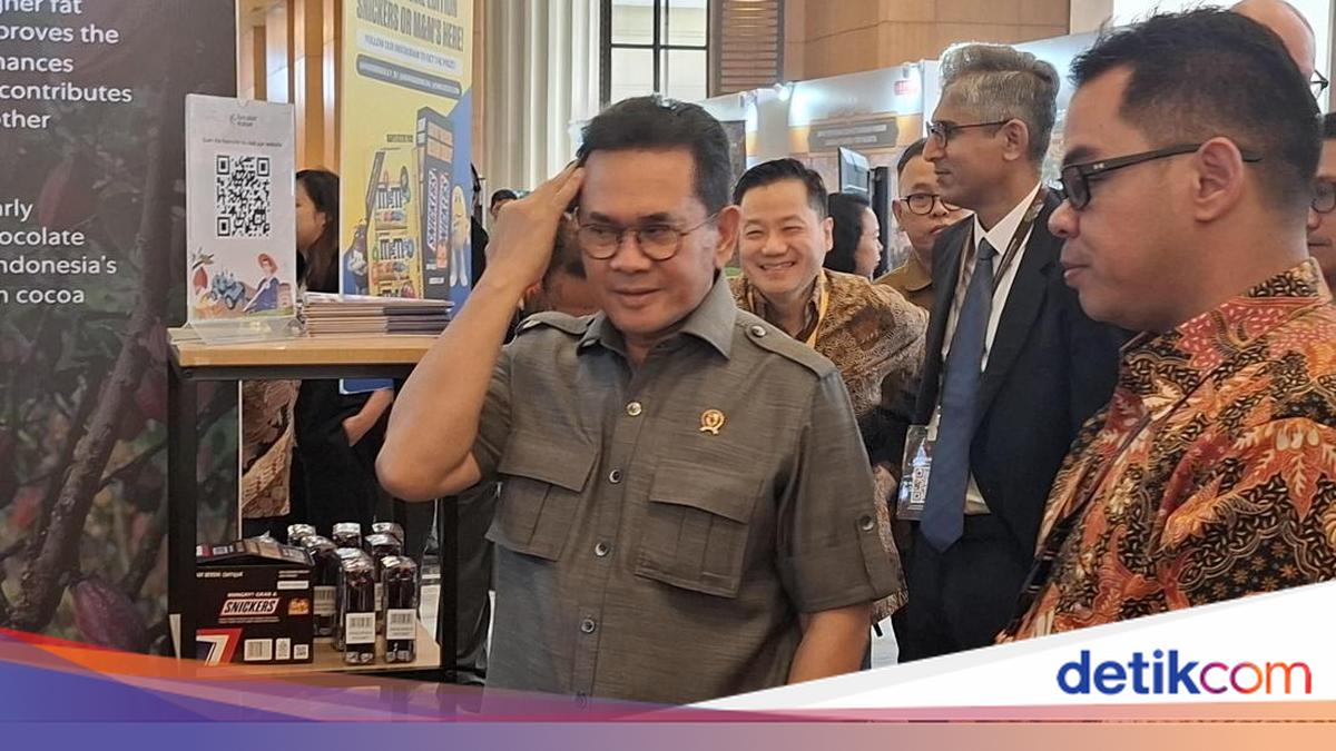 Egg Prices Rise After Free Nutritious Meal Programme Resumes, Trade Minister: It's Good
