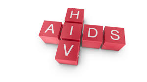 Pamekasan Regency Government Intensifies HIV/AIDS Screening and Education