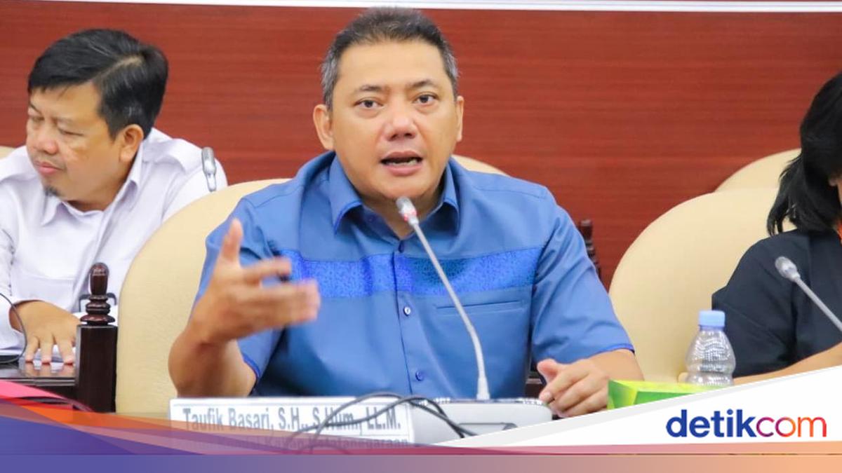 MPR Commission: Agrarian Management Still Dominated by Corporations and Oligarchs