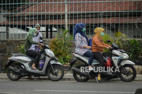 Two Garment Companies in Central Java Go Bankrupt, Over 1,400 Workers Face Layoffs