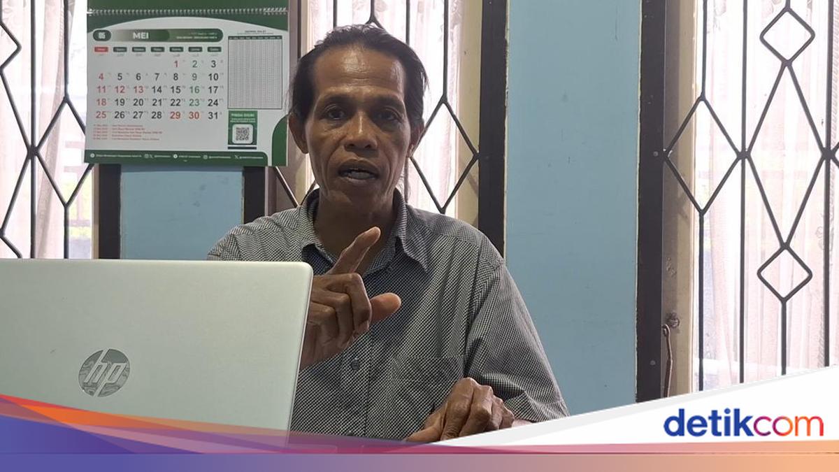 3,764 Children in NTB Victims of Violence Over Six Years, East Lombok Records Highest Cases