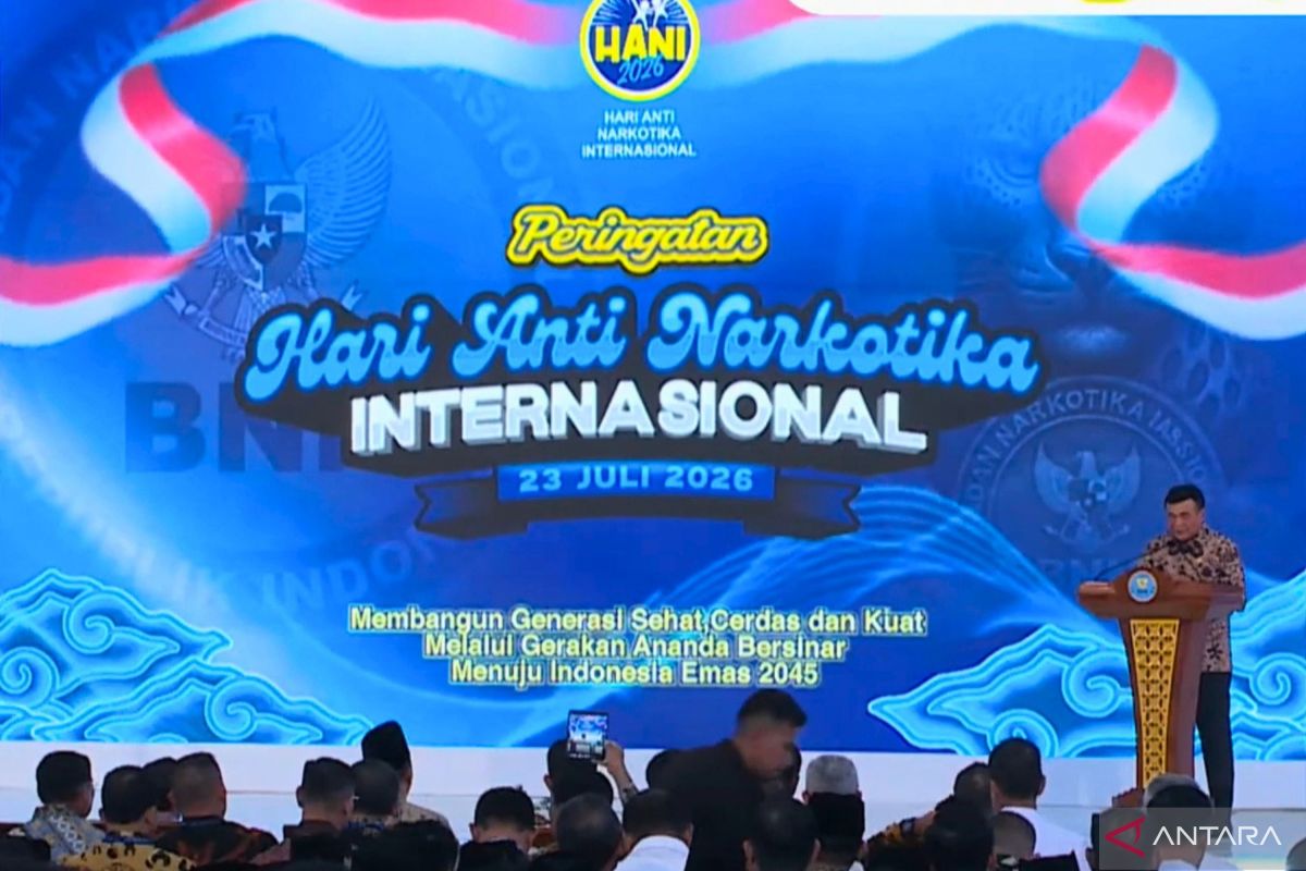 President calls for total vape ban if proven gateway to narcotics