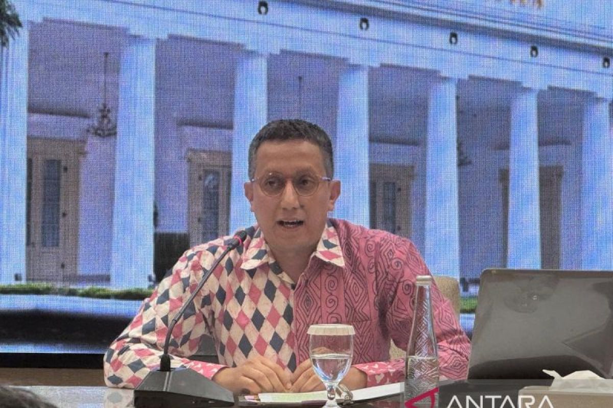 Indonesia Proposes Consular Forum to Protect ASEAN Citizens