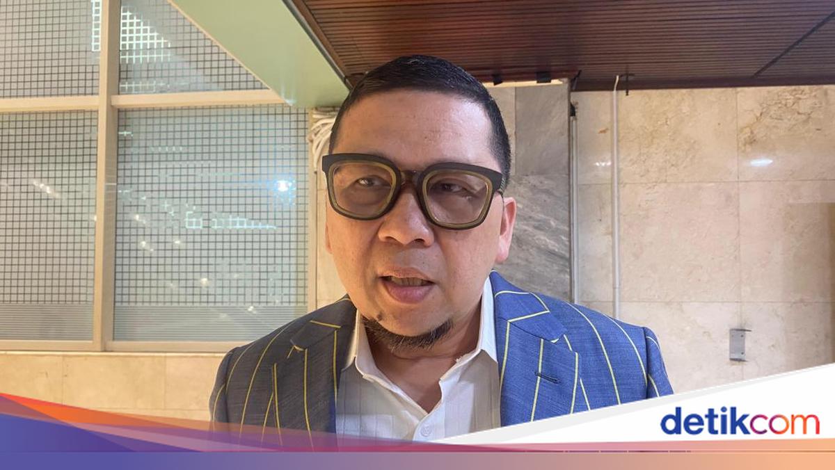 Golkar Responds to Paloh on 2029 Election Fairness: Stricter Rules Needed