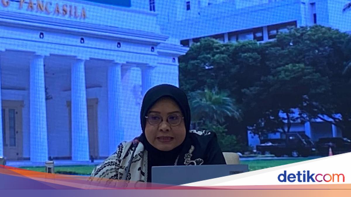 Two Indonesian Citizens Held Hostage in Myanmar Still Being Sought, Foreign Ministry Has Not Discussed Ransom