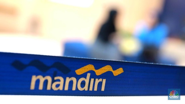 Asset Quality Maintained, BMRI's Profitability Very Healthy