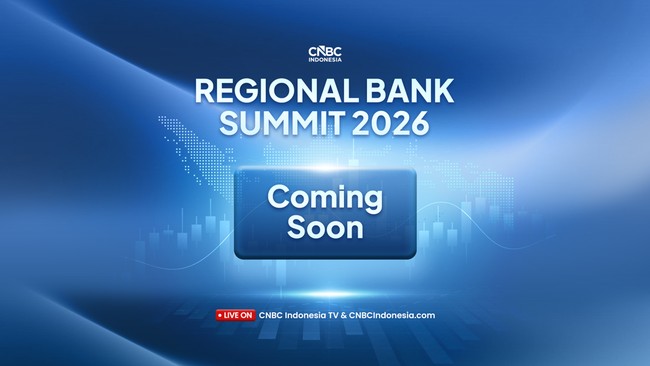 Unpacking the Strategic Transformation of Regional Banks in Driving National Development