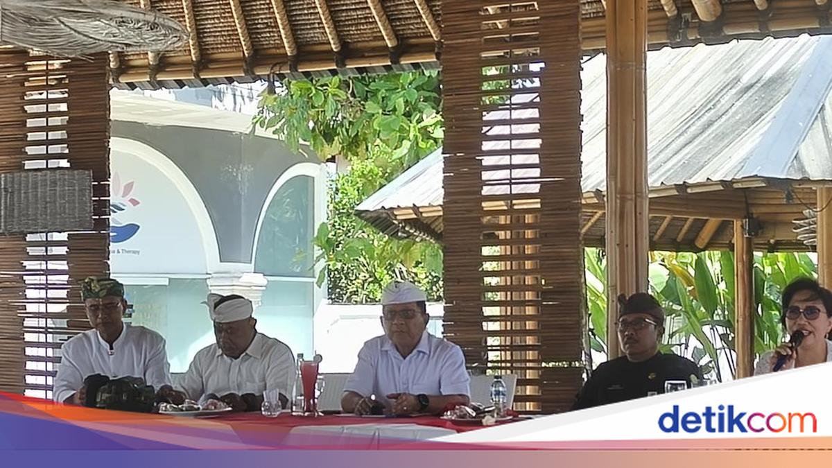 Buleleng Targets 25,000 Visitors for Lovina Festival 2026 Amid High Tourist Interest