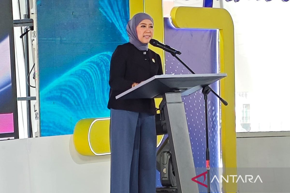 Minister claims 10 million users registered for biometric SIM cards