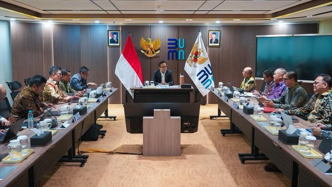 IFG Streamlines 12 Entities to Strengthen Governance and Prevent Investment Errors