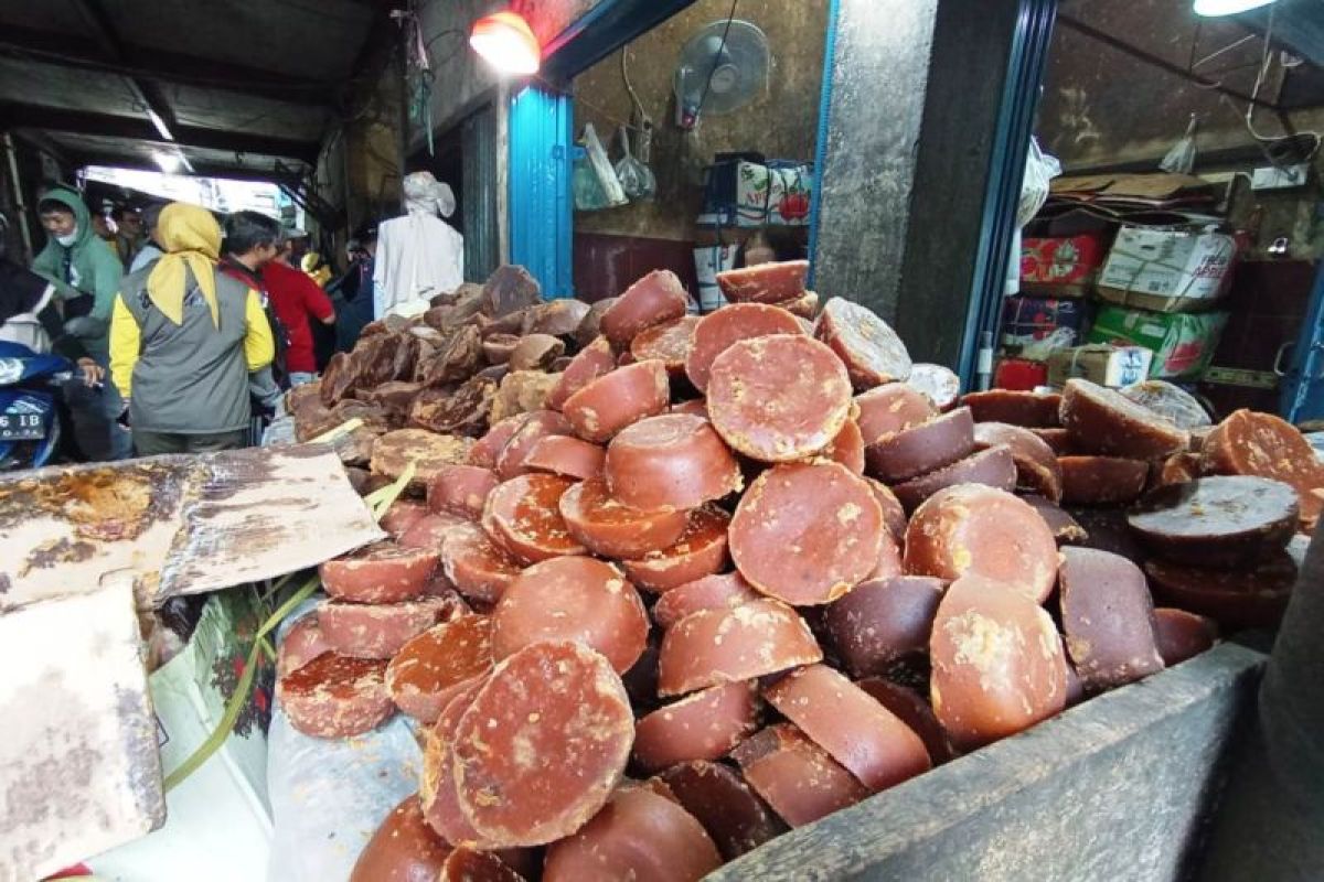 Indonesia, South Korea seek stronger digital halal trade