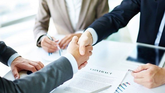 BRI Officially Divests Entire Stake in BRI Manajemen Investasi, Danantara Takes Control