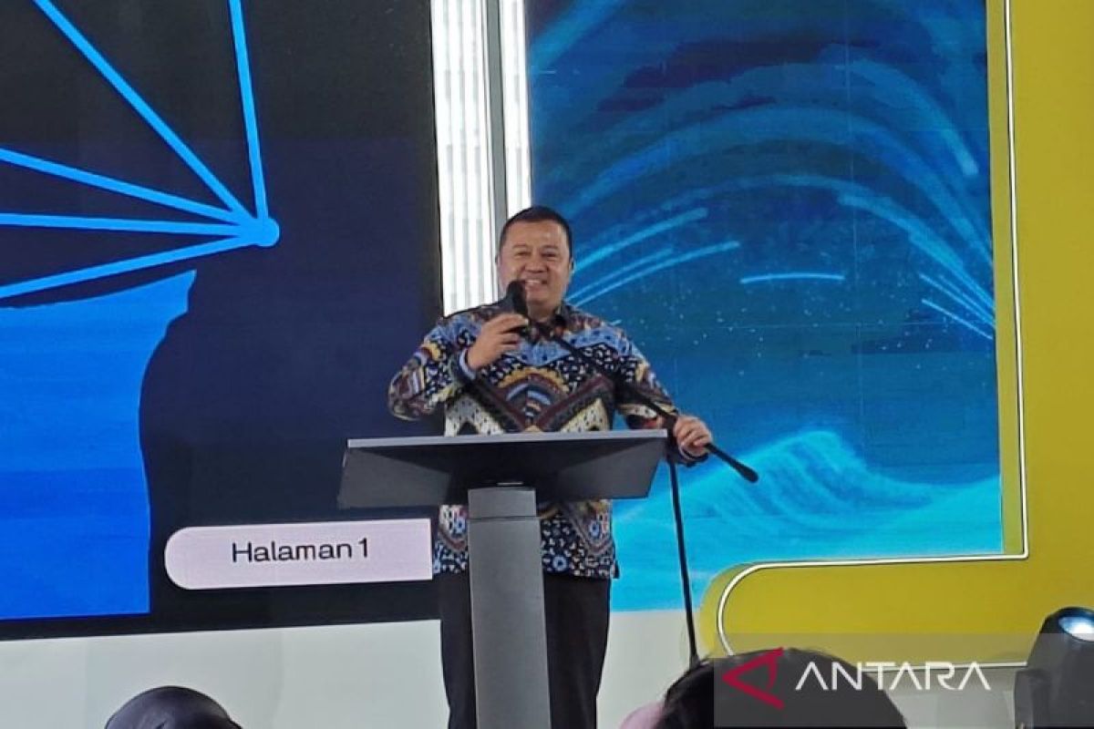 Kemkomdigi Prepares NIK-Based Mobile Number Registration Check App