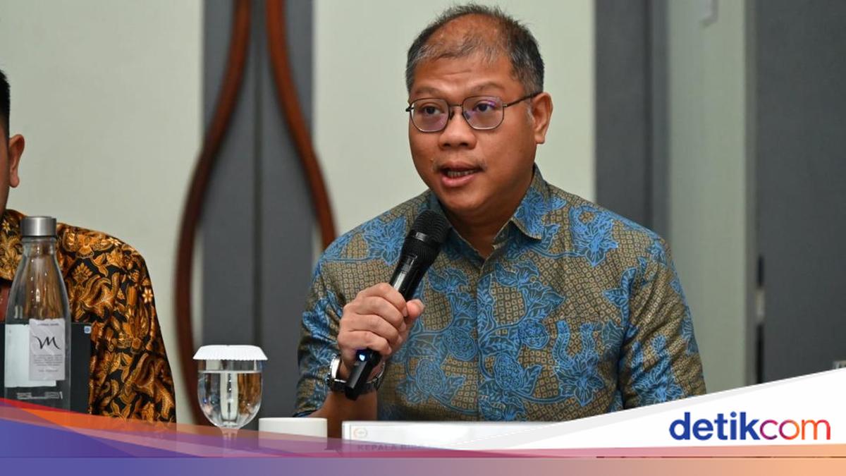 MPR Affirms Commitment to Improving Public Services