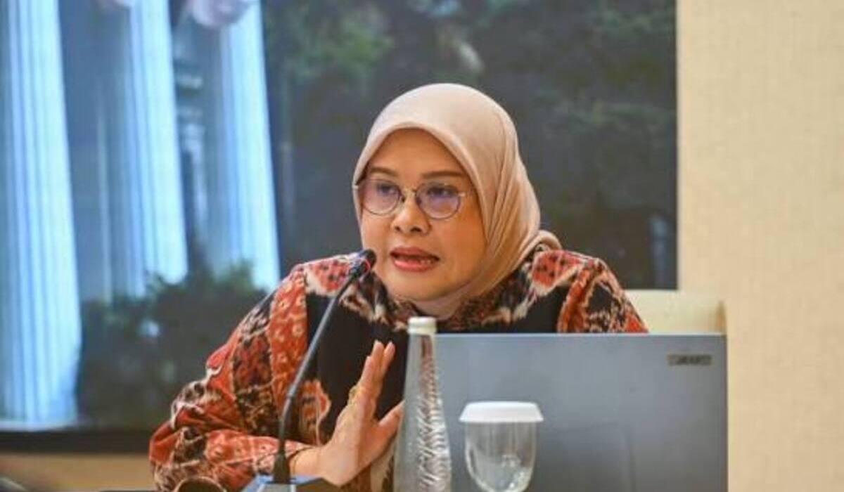 Foreign Ministry Handles Case of Indonesian Tourist from Madiun Who Absconded in South Korea