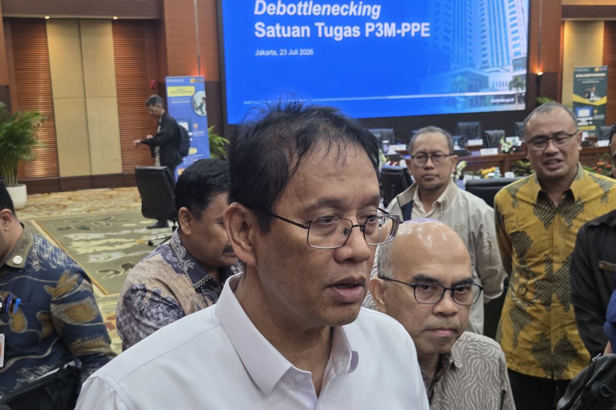 Purbaya says Panda Bond AAA rating reflects fiscal credibility