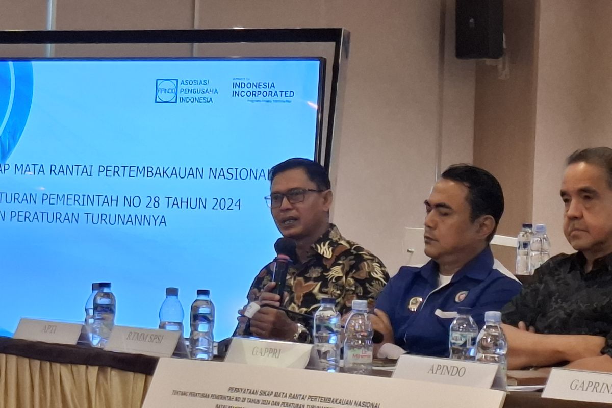 APTI: Nicotine Limits Could Reduce Local Tobacco Absorption