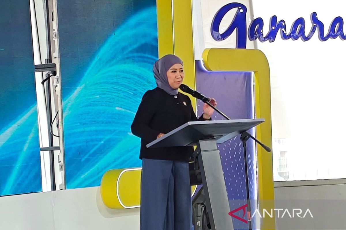 Minister Urges Inclusive Implementation of Biometric SIM Registration