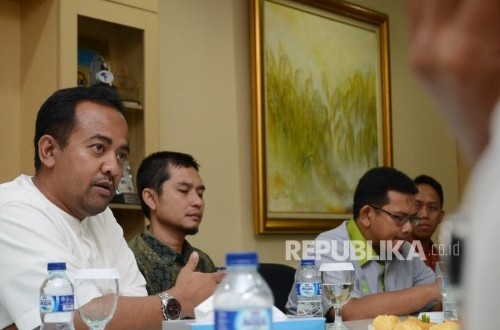 Following Malaysia's Example, FOZ Pushes for Zakat to Become Direct Tax Credit