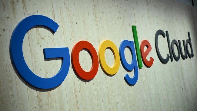 Google Fined Rp 17 Trillion, Ordered to Open Up and Overhaul Internet Services