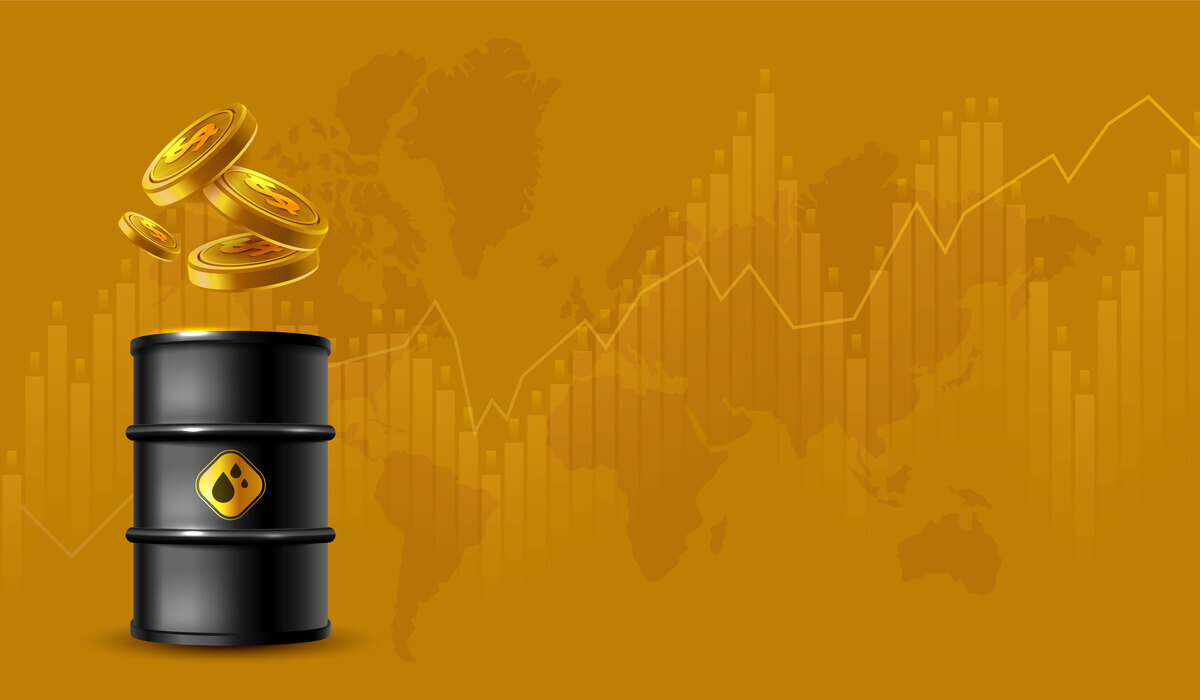 Bulgaria Records Highest Fuel Price Surge in Europe as of June 2026