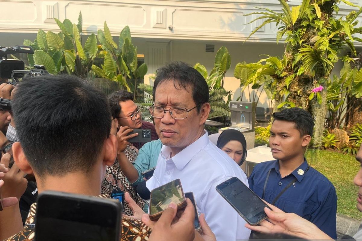 Indonesia to Issue Panda Bonds as Part of Dollar Diversification Strategy