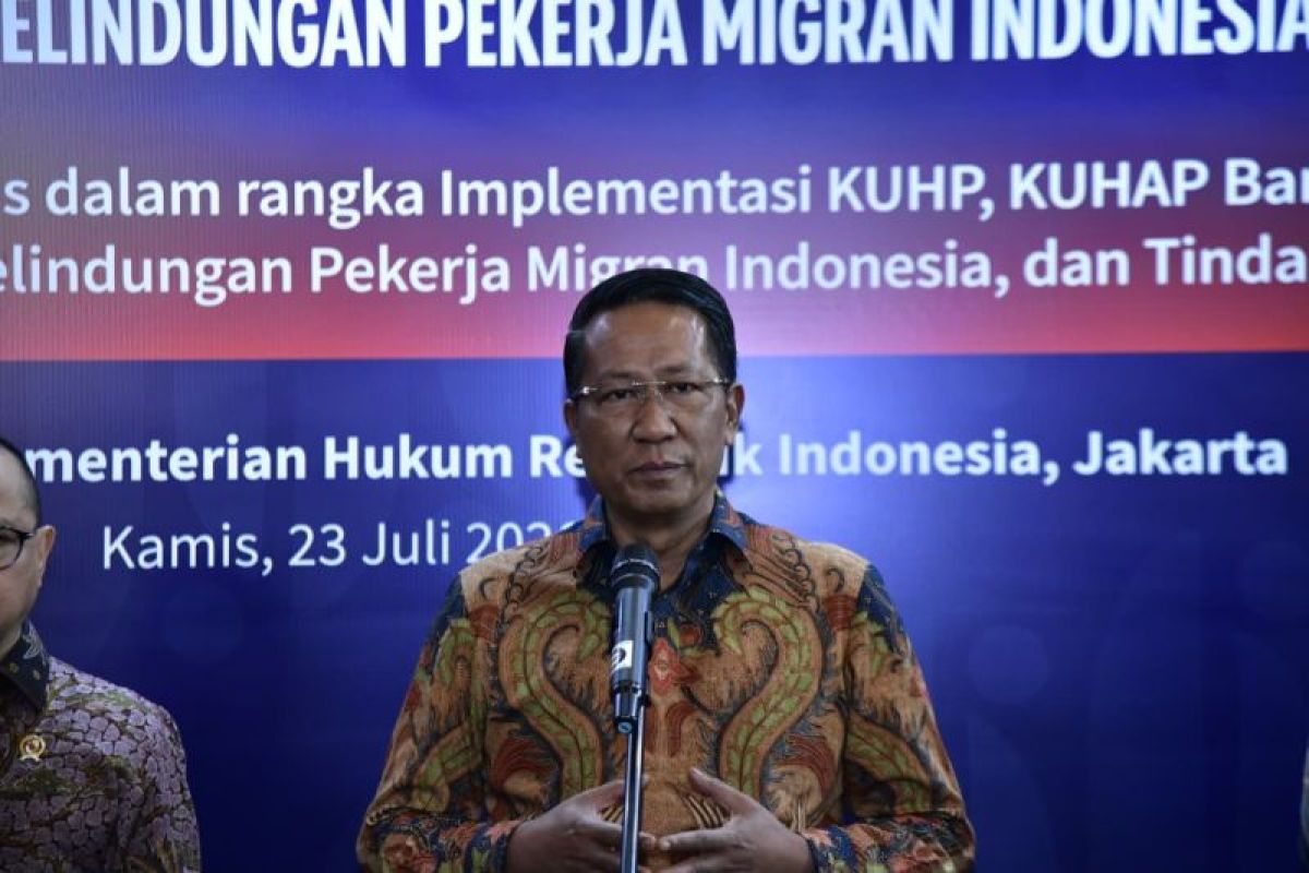 Government proposes limited dual citizenship for strategic talent
