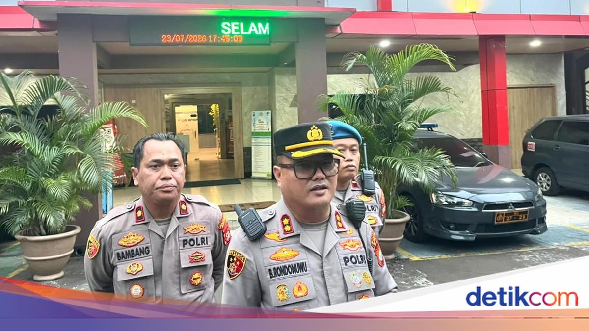 Police Invite Security Guard to File Report on Alphard Driver Who Ran Red Light