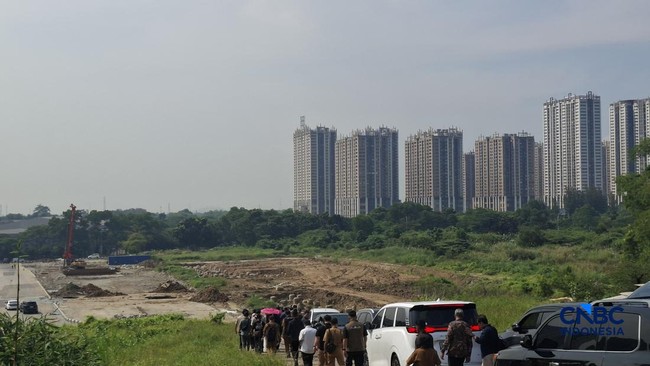 Subsidised Home Sales Plunge, Minister Ara Reveals Licensing Hurdles