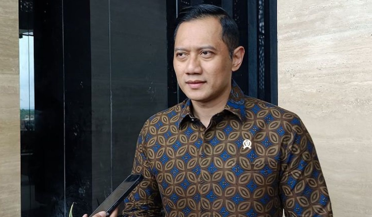 Government Accelerates B50 Biodiesel Programme to Anticipate Middle East Conflict