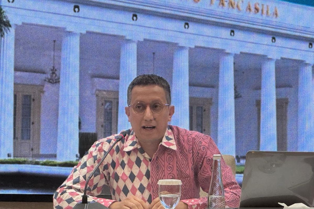 Indonesia Says South China Sea Incidents Underscore ASEAN's Relevance