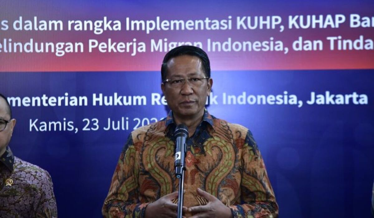 Government Proposes Limited Dual Citizenship for Strategic Diaspora Talent