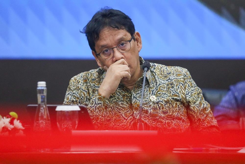 PFII Prioritised for Foreign Multinationals, Domestic Banks Barred from Raising Funds