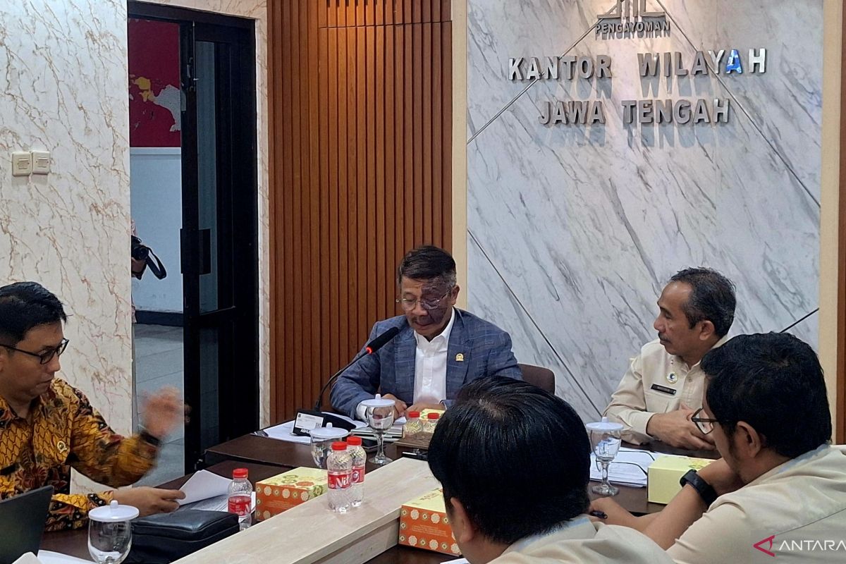 DPD urges preventive measures to curb human rights violations