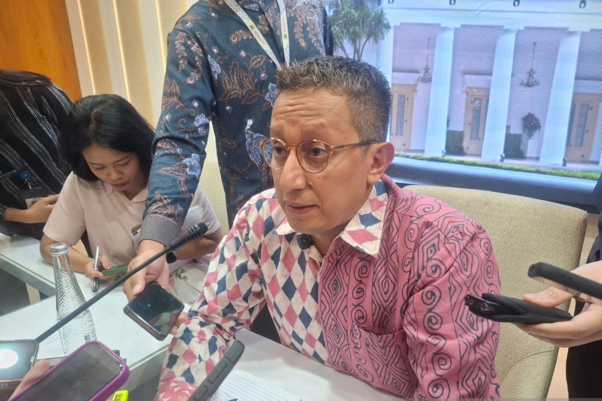 Indonesia to Align ASEAN Energy Commitments with National Interests