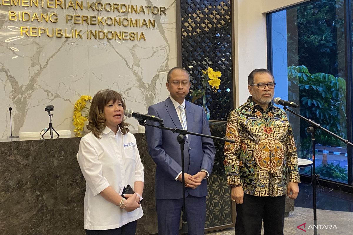 Apindo: Workforce Development Key to Attracting Future Industry Investment