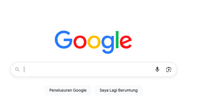Google Fined IDR 18.2 Trillion by European Commission for Digital Markets Act Breaches