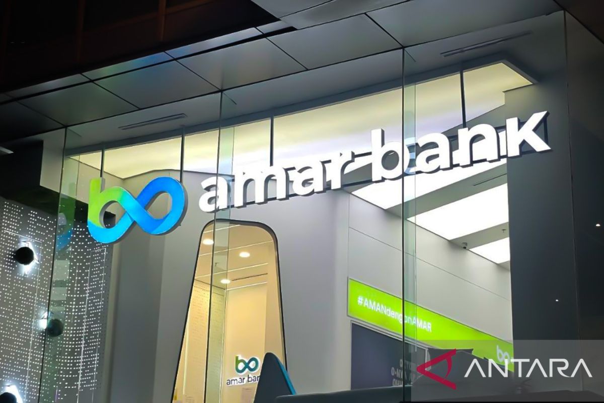 Amar Bank sees high economic potential in film industry