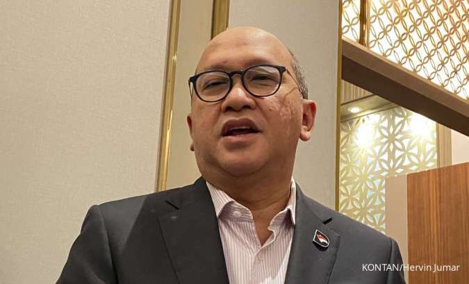 PFII Enters 2–3 Year Transition Period, Initial Operations to Be Held in Jakarta