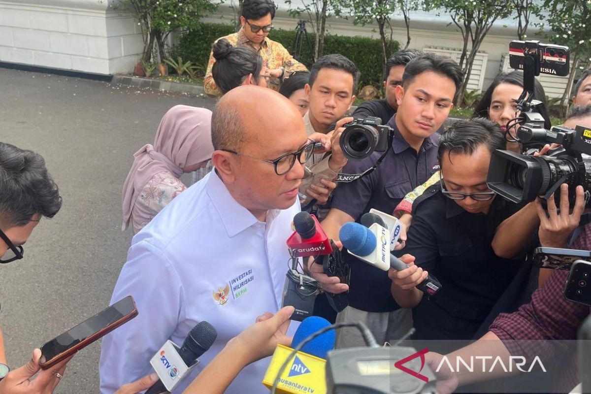 Indonesia's International Financial Centre May Initially Operate in Jakarta During Transition