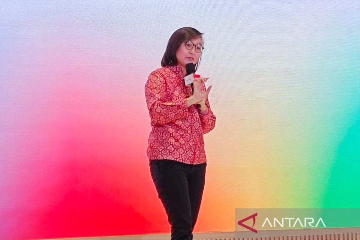 Deputy Minister says AI could create opportunities for new professions