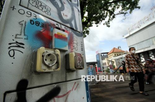 When Will Cihampelas Terrace Be Demolished? KDM Reveals Timeline
