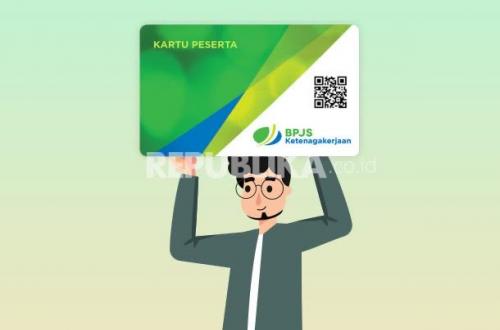 Central Java Labour Alliance Rejects JHT Tax: 'It's for Survival, Not Splurging'